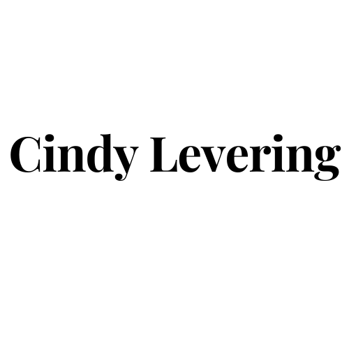 CASA_Web_Logos_Round1_Cindy Levering