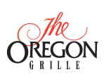Oregon Grille