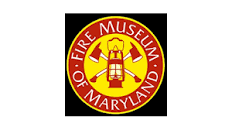 Tour the MD Fire Museum with CASA!